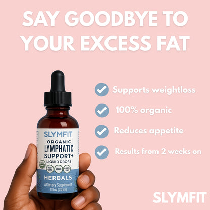 Years of fat gone in weeks!