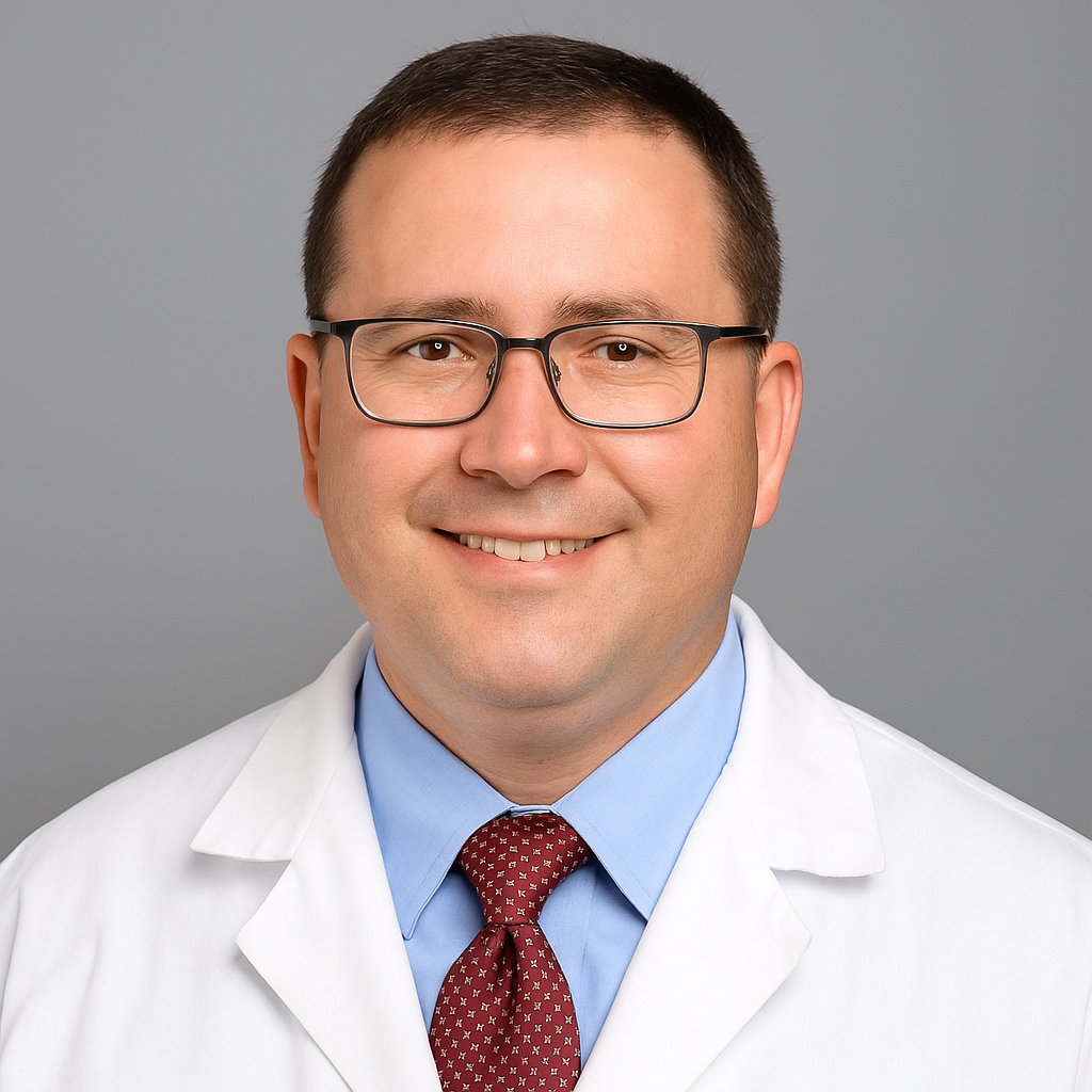 <em>Dr. Christian Walton </em>– Metabolic Health Consultant