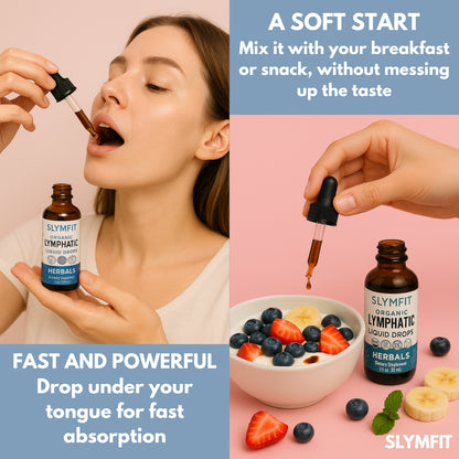 Refine your jawline. Erase your double chin.