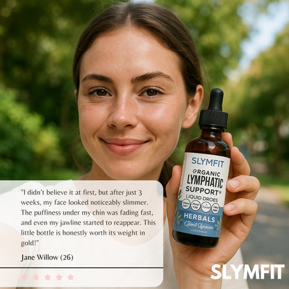 Refine your jawline. Erase your double chin.